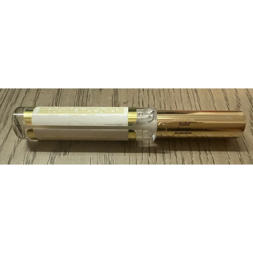 LipSense by Senegence Oops!‎ Remover (New/Sealed) Full Size